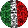MEXP DIGITAL PESO